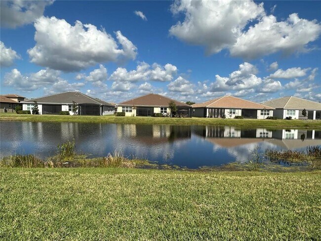 Building Photo - 4950 Sienna Isles Ave