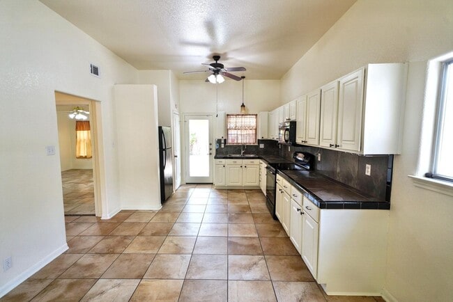 Building Photo - Charming NE Side Home Now Available in the...