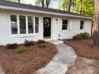 Building Photo - 3626 Admiral Dr
