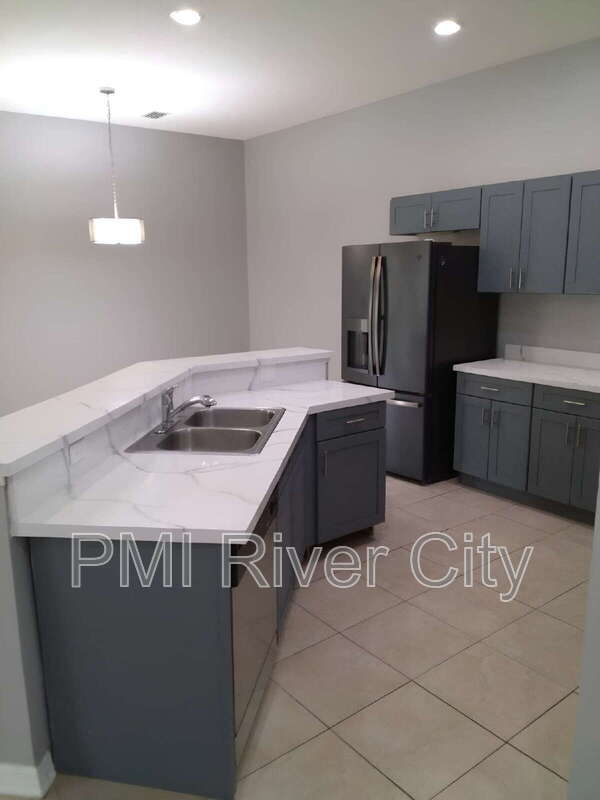 Building Photo - 818 Filmore Ln