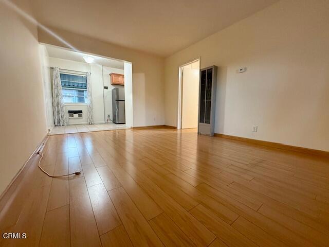 Building Photo - 315 E California Ave