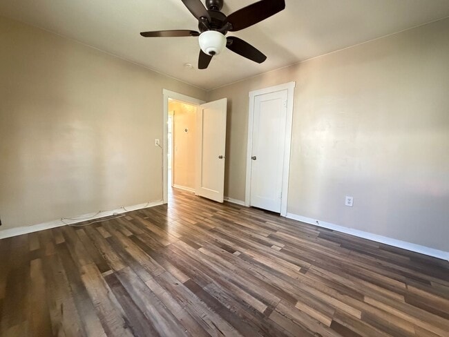 Building Photo - CHARMING HOME FOR RENT IN DOWNTOWN ST. GEORGE!