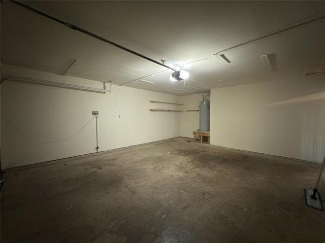 Building Photo - 3101 Wichita Dr