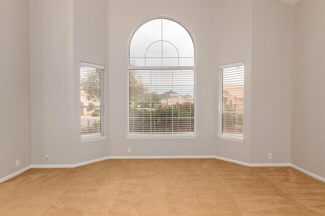 Building Photo - 19204 N 92nd St