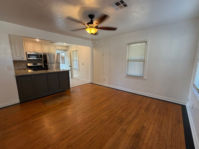 Building Photo - Great Edmond Rental