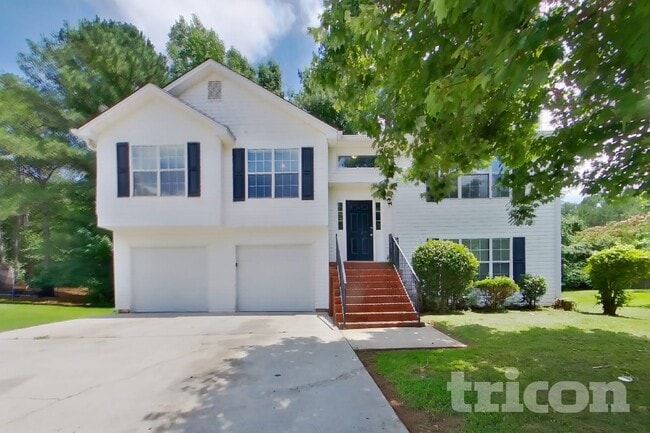 Building Photo - 641 Delay Way