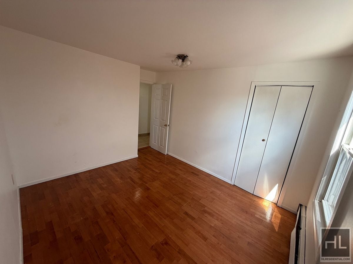 Building Photo - 163rd Rd