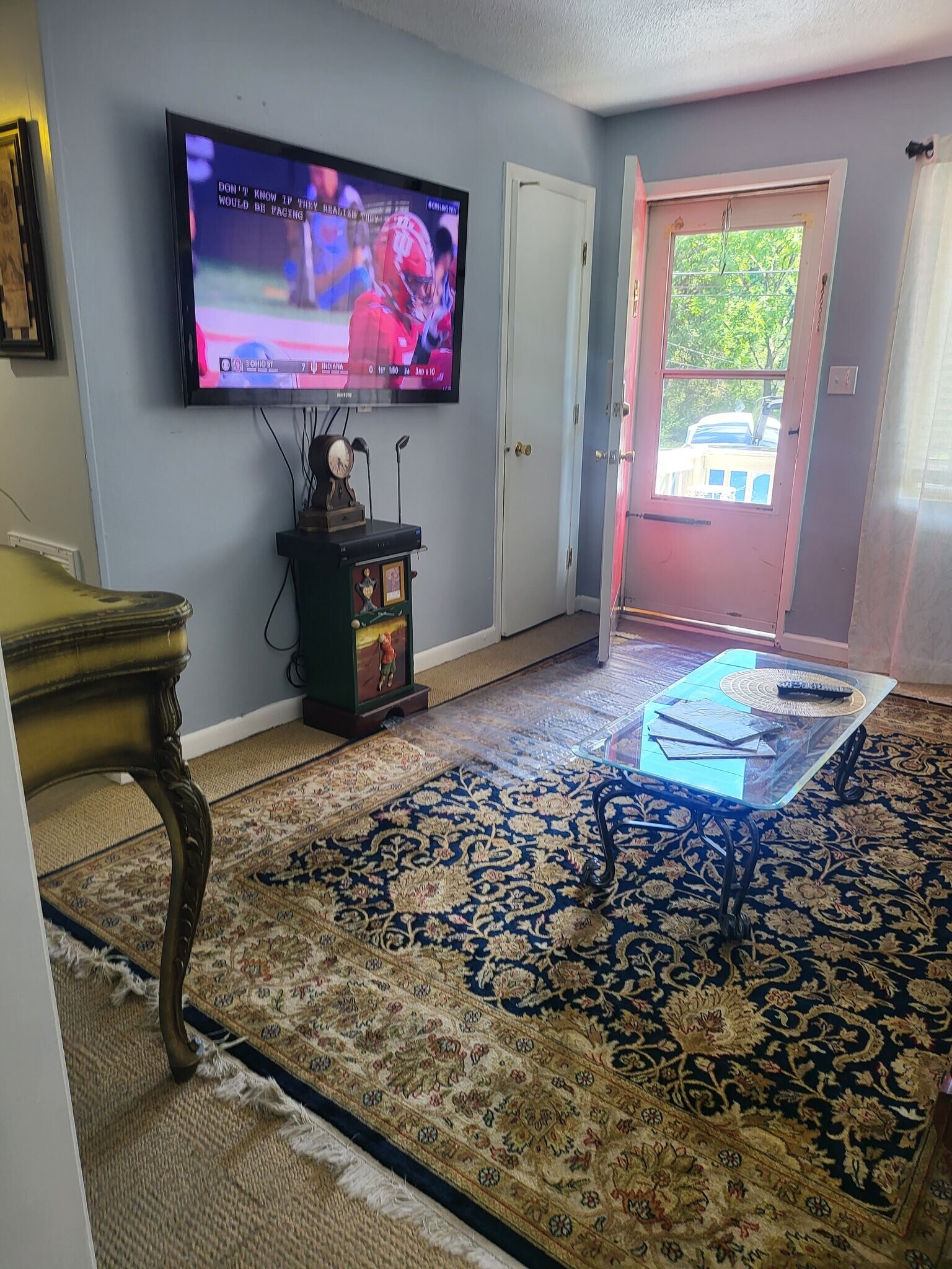 Building Photo - 3908 Old Jonesboro Rd