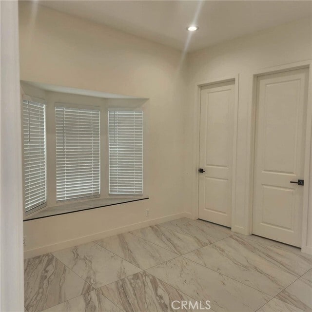 Building Photo - 12235 Morrie Ln