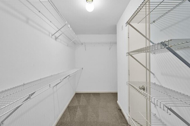 Building Photo - 506 Paradise Ln