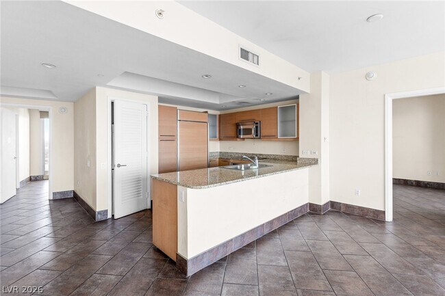 Building Photo - 322 Karen Ave