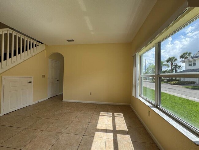 Building Photo - 3069 NW 30th Pl