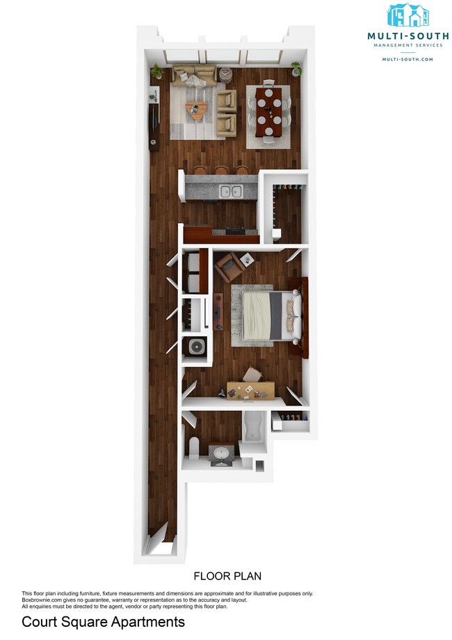 A2LOW.jpg - Court Square Apartments