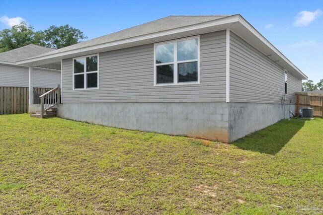 Building Photo - 6173 Native Dancer Wy