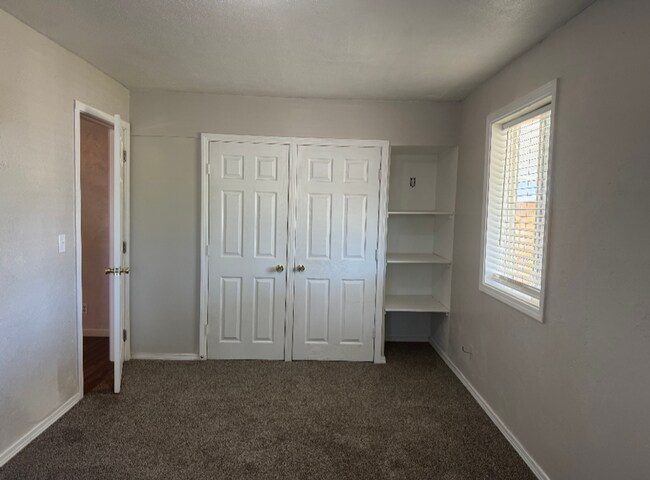 Building Photo - 86023rd