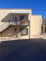 Building Photo - 2536 N Corinthian Garden Dr