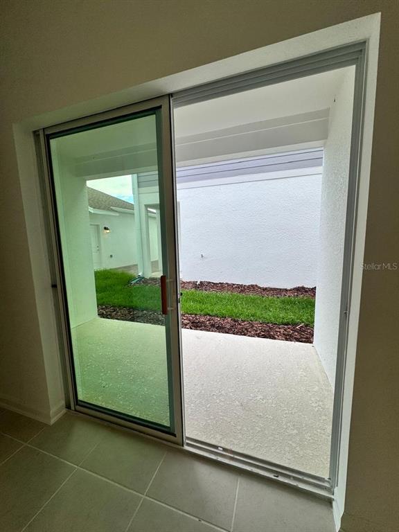 Building Photo - 5677 Meditation Dr