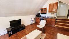 Building Photo - Jubilee House