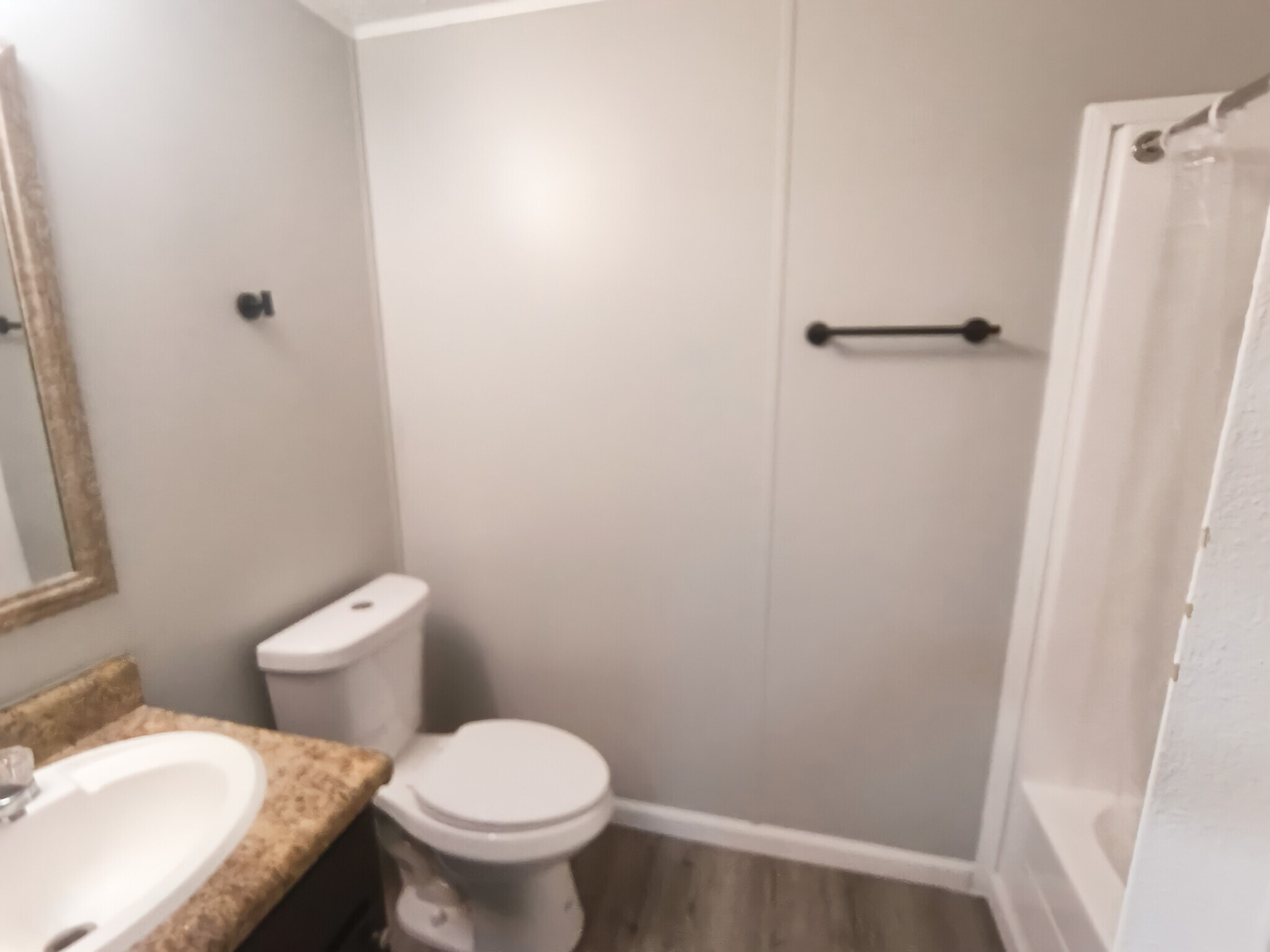 Building Photo - 42 Deerwood Park