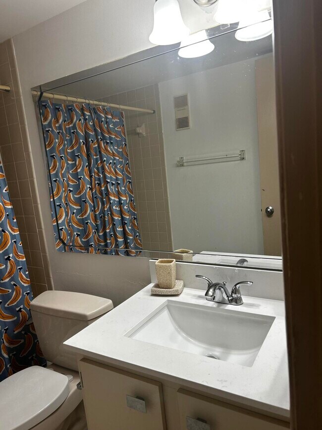 Building Photo - 5701 Camino Del Sol