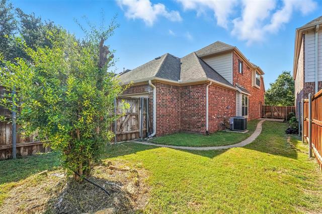 Building Photo - 2101 Broadstone Dr