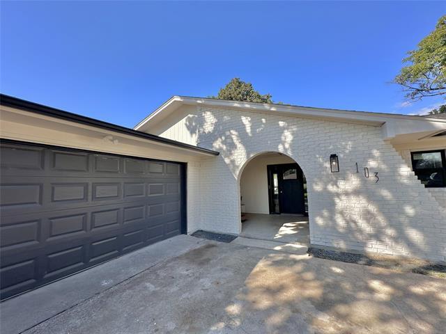 Building Photo - 103 Southwood Dr