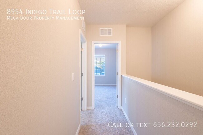 Building Photo - 8954 Indigo Trl Lp