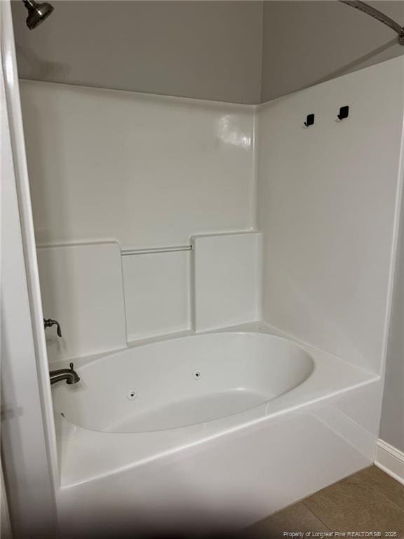 Building Photo - 381 Gallery Dr