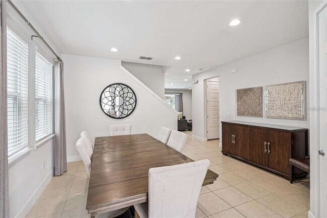 Building Photo - 310 Pendant Ct