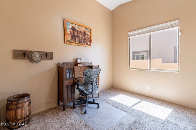 Building Photo - 11372 N Twin Spur Ct