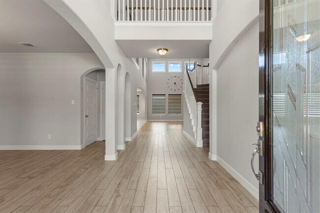 Building Photo - 3010 Tranquility Lake Estates Blvd