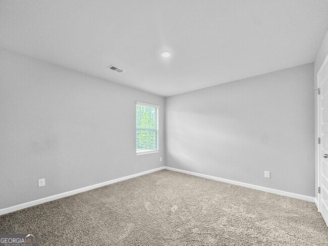 Building Photo - 4035 Emmons St
