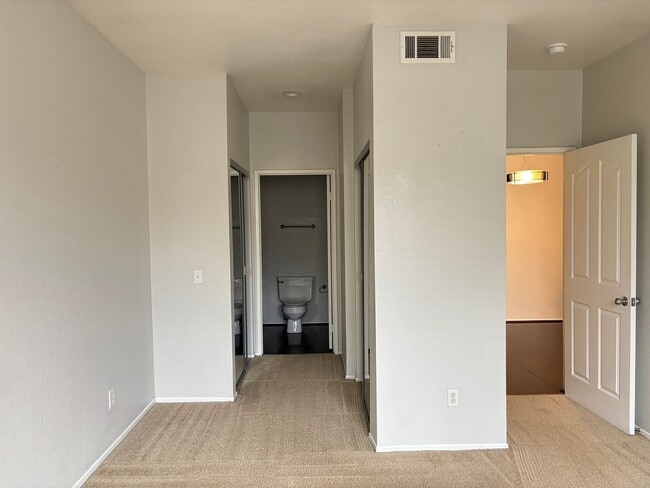 Building Photo - West Lancaster Condo In  Gated Community Near A.V College