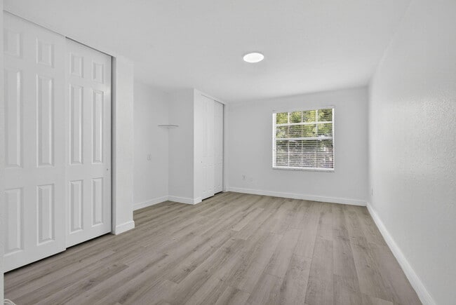 Building Photo - 2089 Reston Cir