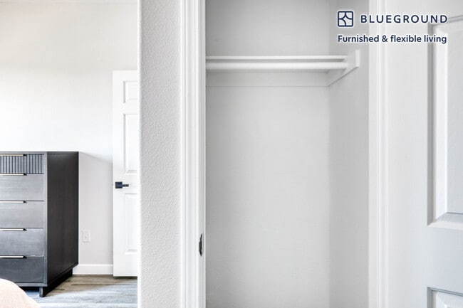 Building Photo - 2820 Sawtelle Blvd