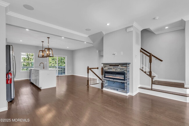 Building Photo - 201 Rio Grande Dr
