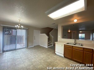 Building Photo - 4938 Corian Springs Dr