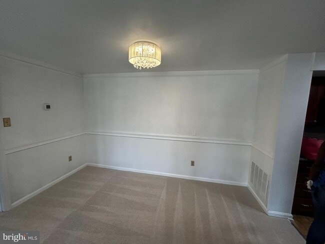 Building Photo - 6910 Sandra Marie Cir