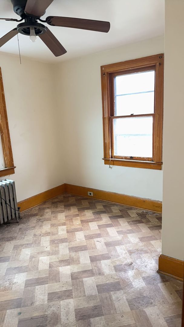 Building Photo - 704-706 Cypress Ave