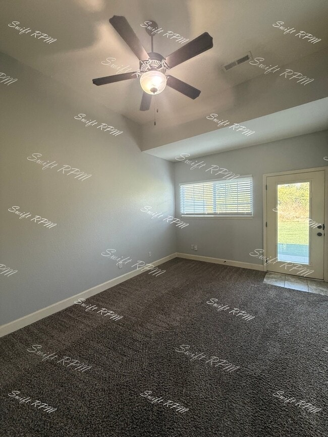 Building Photo - 2213 Burningwood