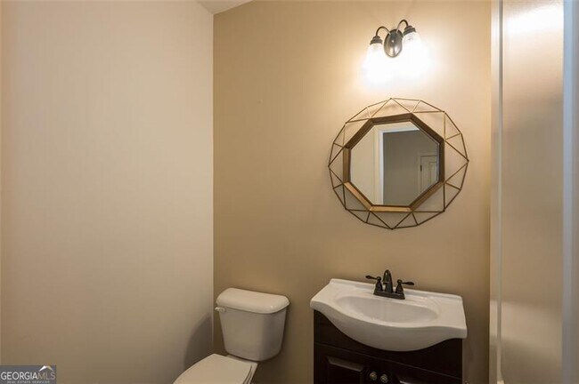 Building Photo - 2662 Stonekey Bend