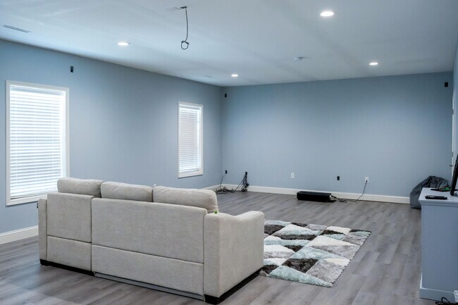 Building Photo - 14341 Halden Ridge Way