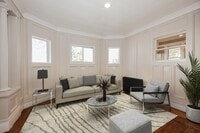 Building Photo - 107 Arlington St