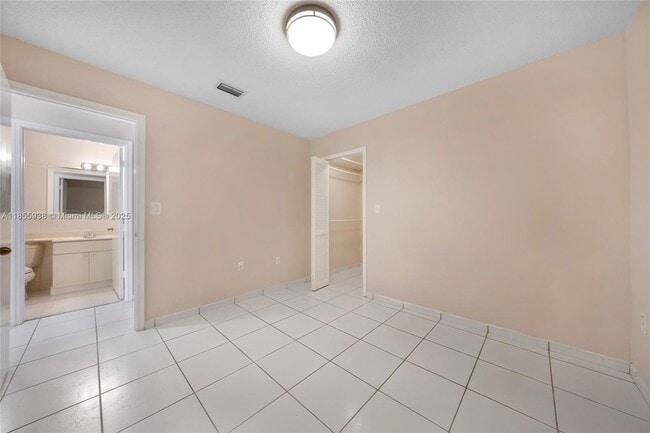 Building Photo - 14208 SW 23rd St