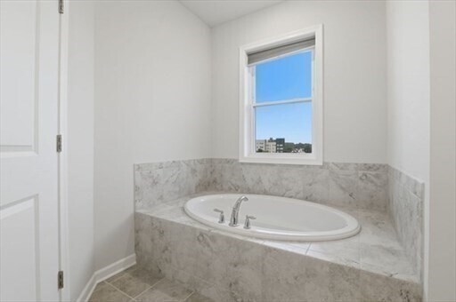 Building Photo - 110 Trotter Rd