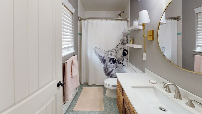 Building Photo - Modern Elegance and Comfort: Your Dream Home Awaits in North Pole | Available 12/1