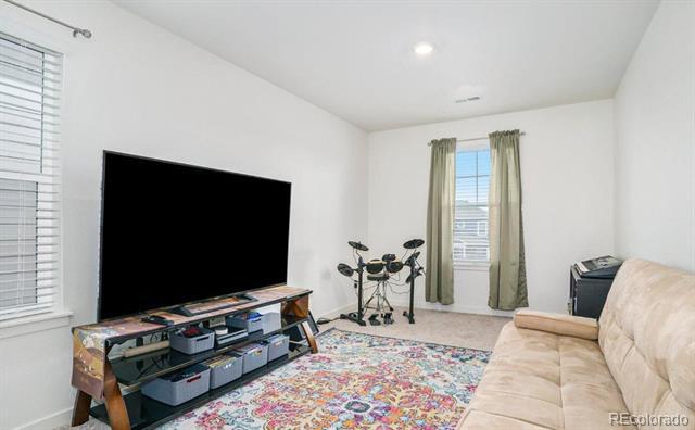 Building Photo - 254 Ptarmigan Ln