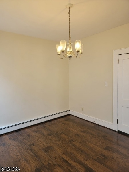 Building Photo - 80 Knapp Ave