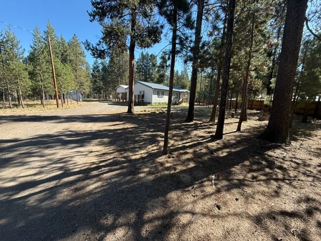 Building Photo - Newly Remodeled Home - Fully Fenced and Gated
