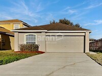 Building Photo - 6679 Gentle Oaks Dr W